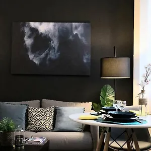 Studio Cosy Proche Lyon Part Dieu Villeurbanne